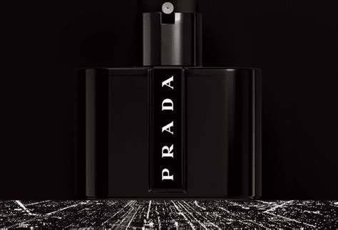 prada black cologne notes|prada black aftershave best price.